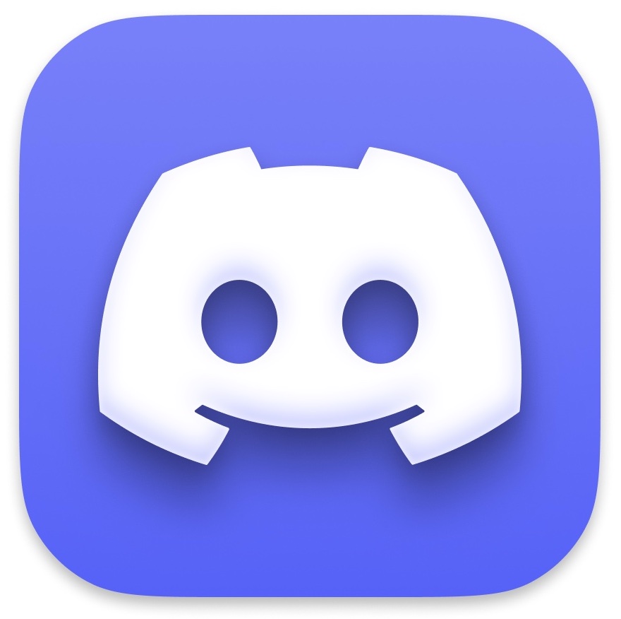 How to Stop Discord Opening at Startup on Mac