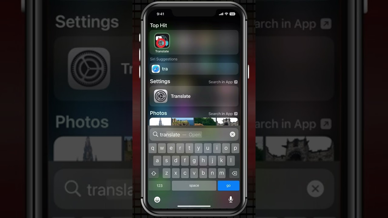 MacMost #Shorts – More New Features Coming In iOS 16