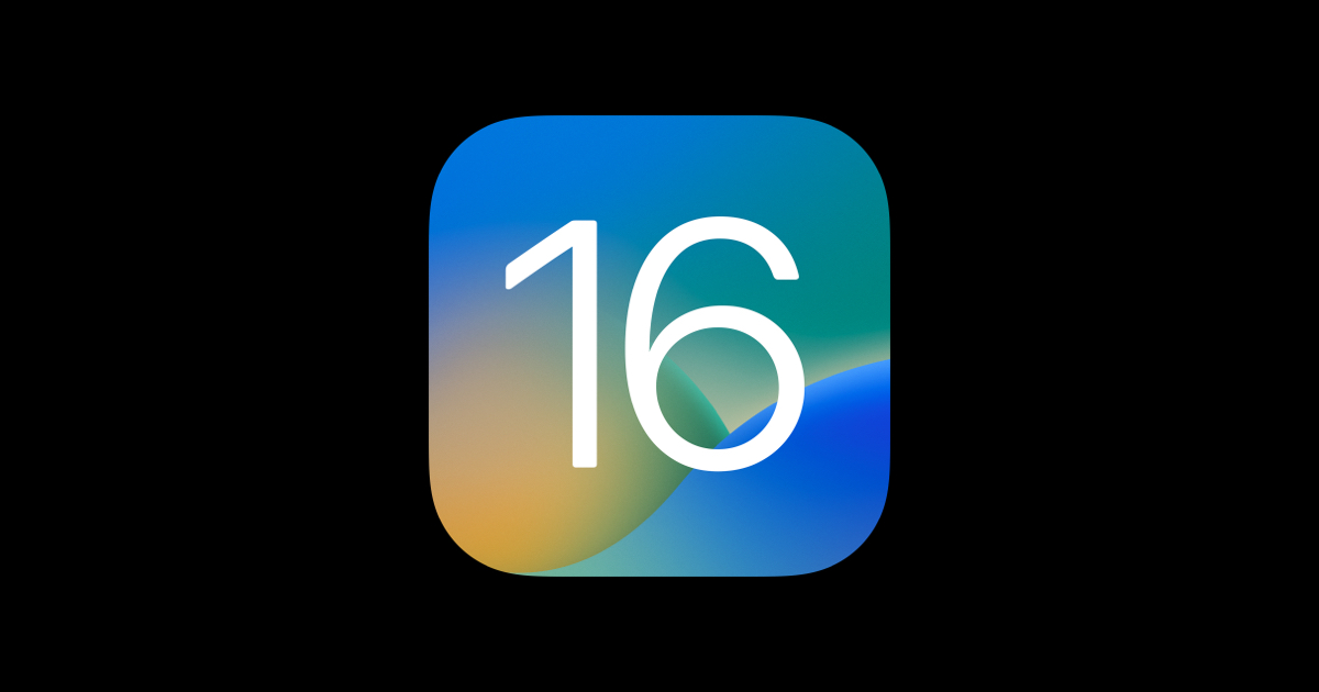 How to Prepare Your iPhone for iOS 16