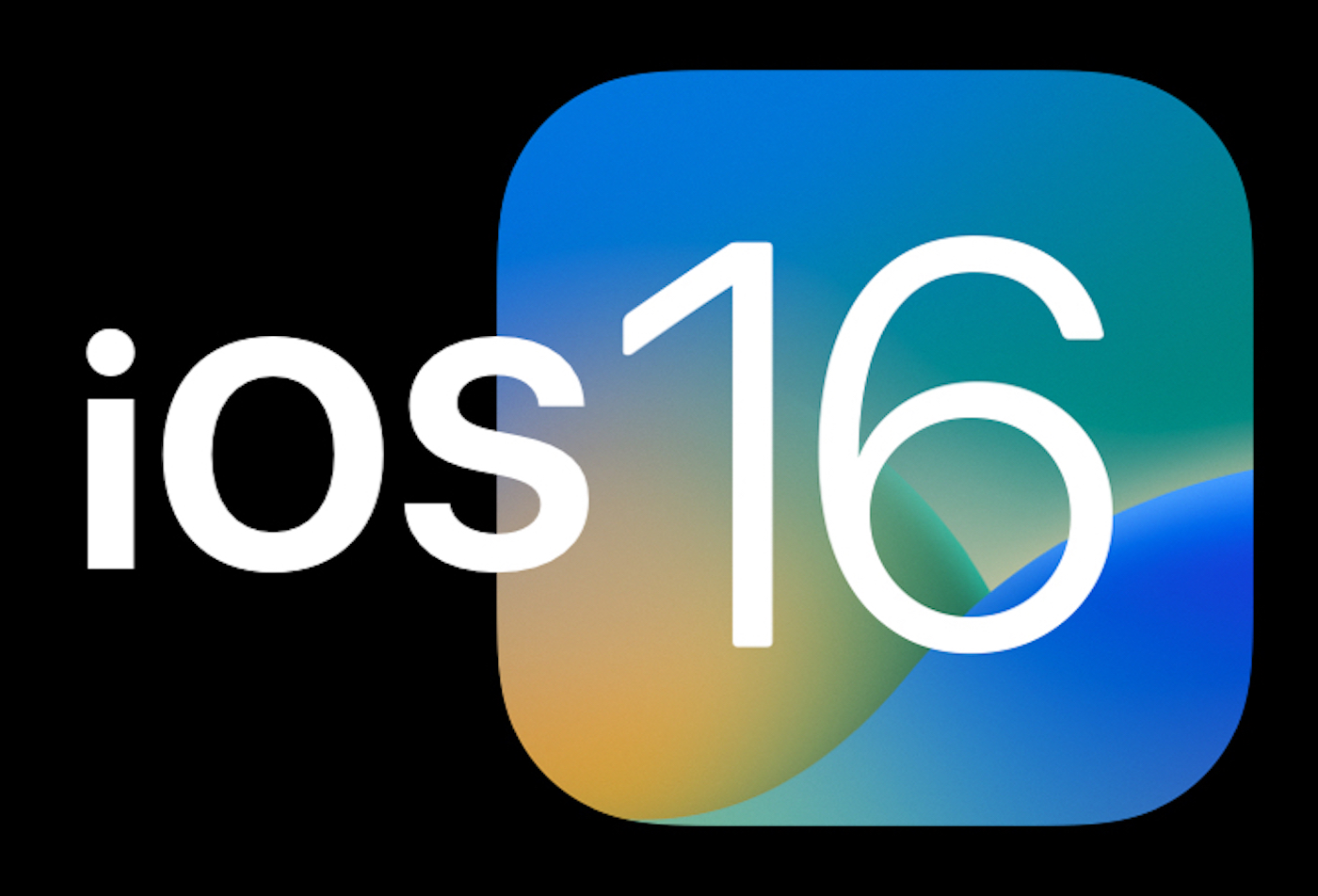 How to Install iOS 16 on iPhone