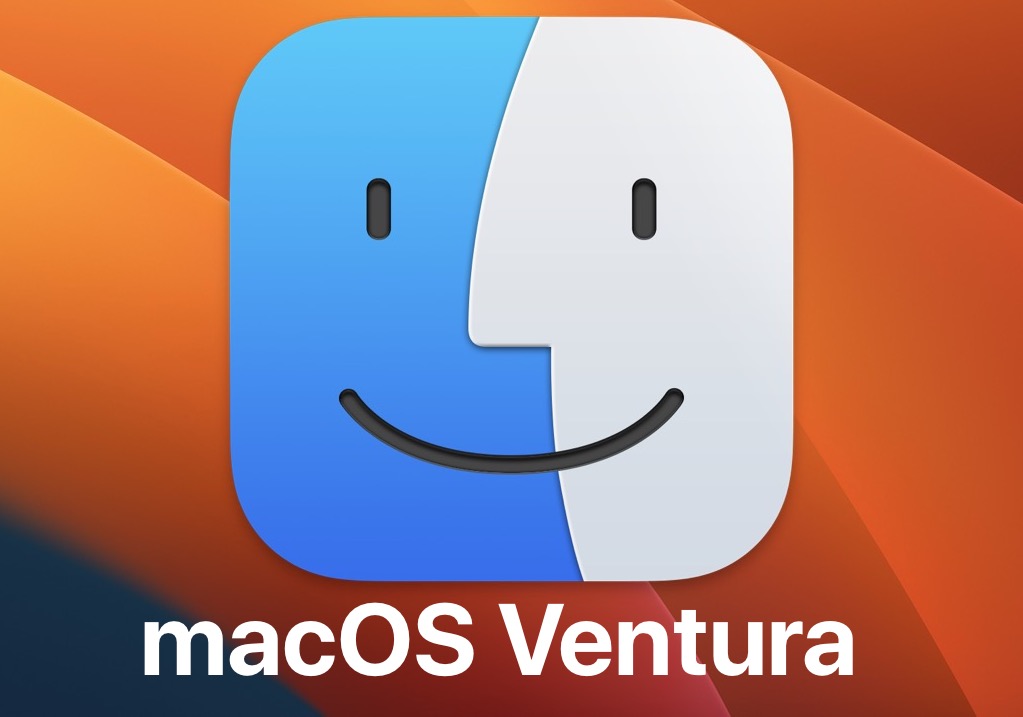 9 New Tips & Tricks for MacOS Ventura to Check Out Now