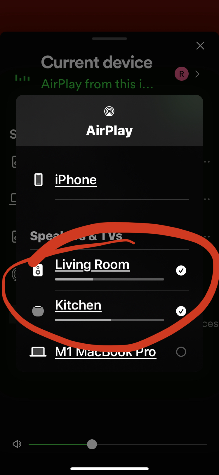 How to AirPlay to Sonos & HomePod Simultaneously