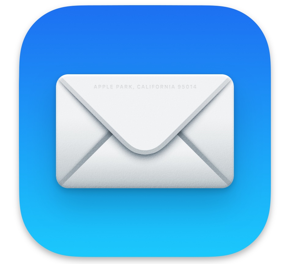 How to Change the Undo Send Delay on Mac Mail