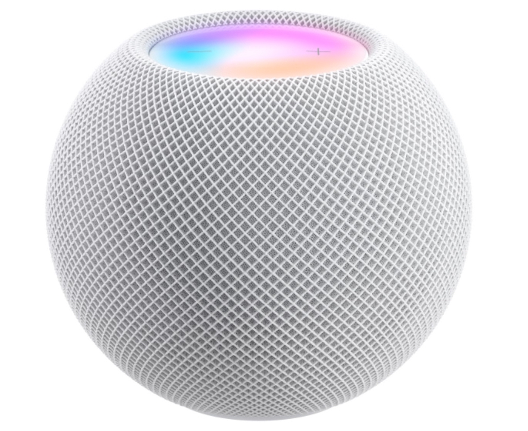AirPlay Not Working with HomePod Mini? Try This Stupid Trick
