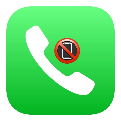 How to Fake a Dropped Call on iPhone