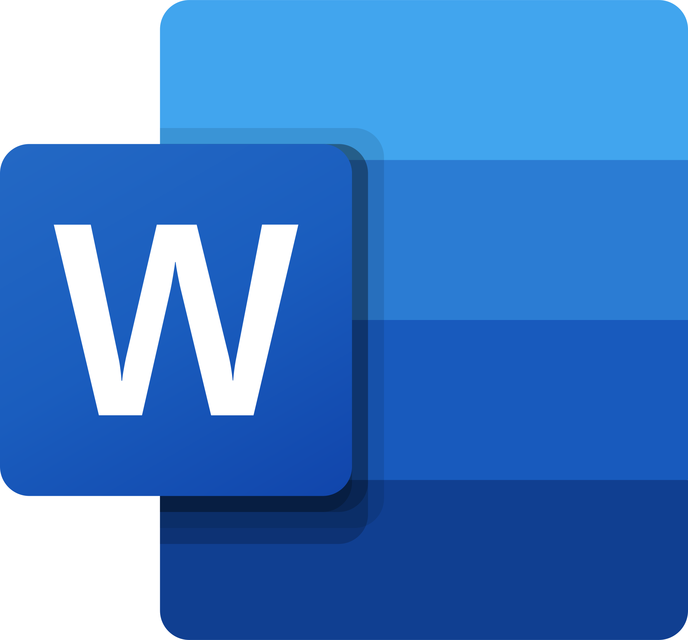 How to Delete a Page in Word (Mac & Windows)