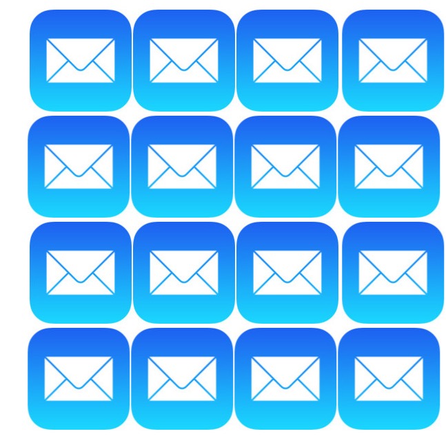 How to Unsend Email on Mail for iPhone & iPad