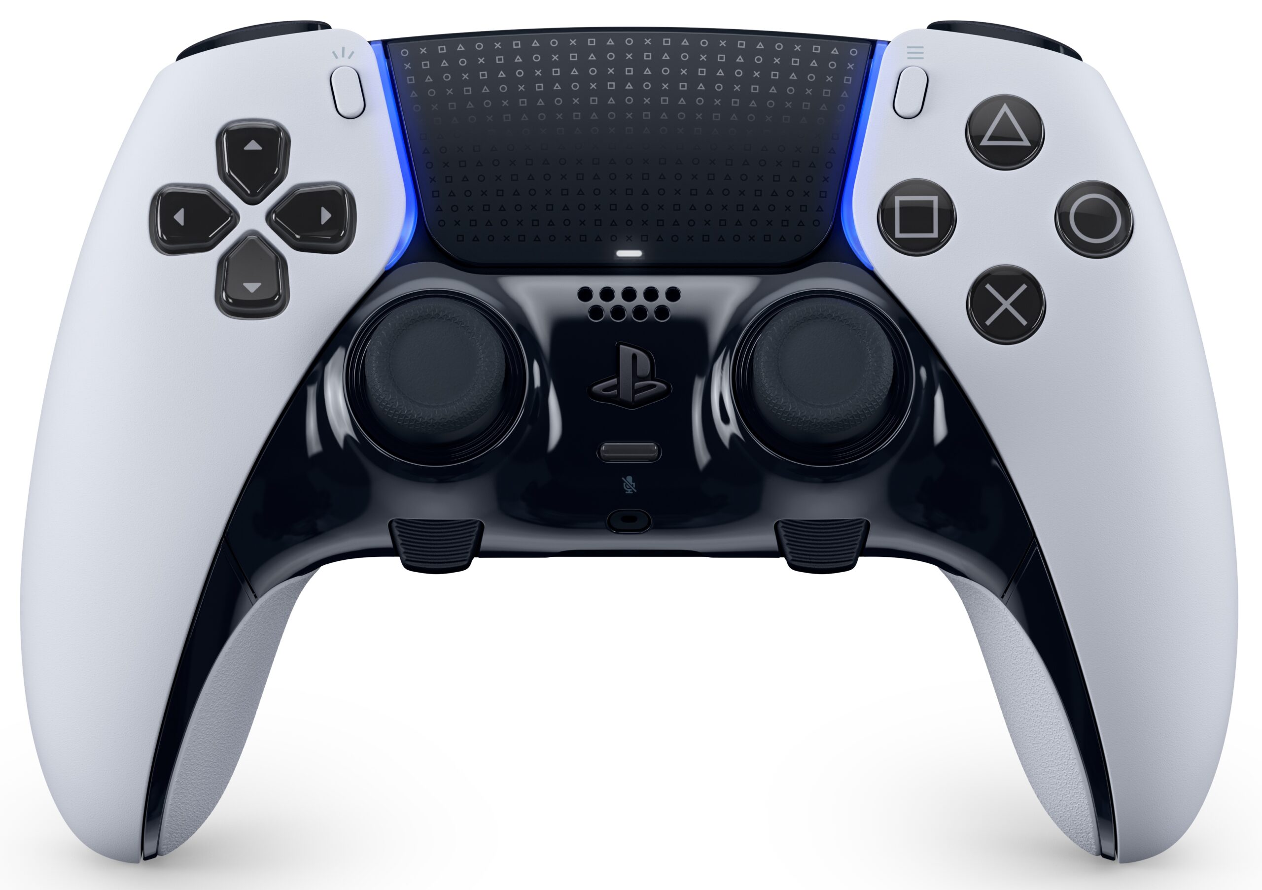 How to Connect the PS5 DualSense Edge Controller to Mac