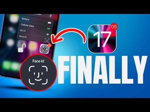 iOS 17 – FINALLY “Most Wanted Features Coming”
