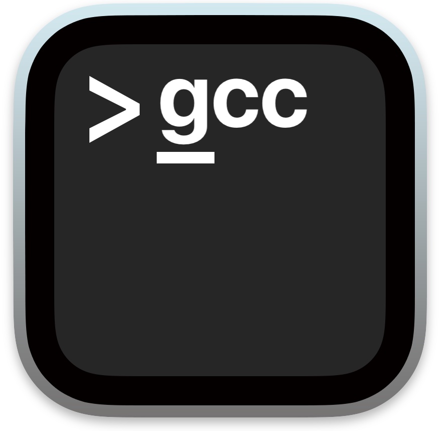 How to Install GCC on Mac