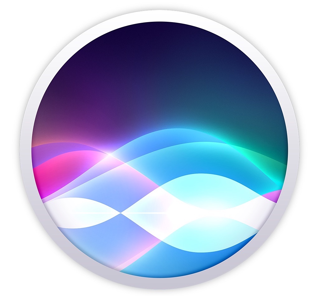 Make Siri Listen Longer for Commands on iPhone & iPad