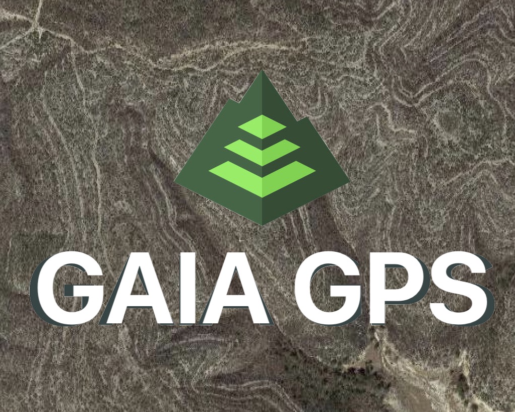 7 Battery Saving Tips for Gaia GPS for iPhone
