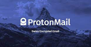 How to Change Your Email Signature in the ProtonMail iOS App