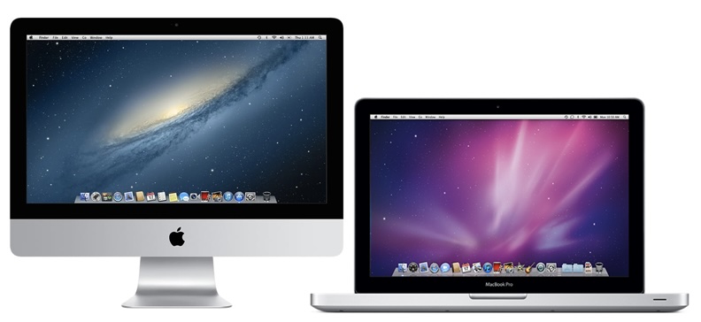 12 Tips for Making the Most of an Older Mac, Today