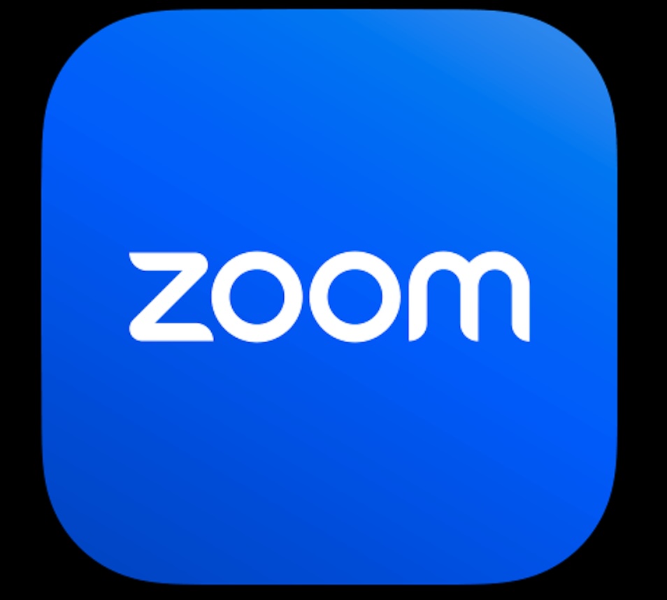 How to Download & Install Zoom on Mac