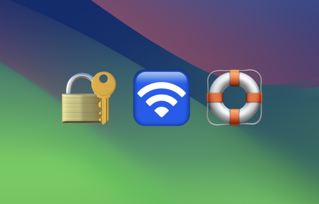 9 Tips for Staying Safe Online with Your iPhone, Mac, or iPad