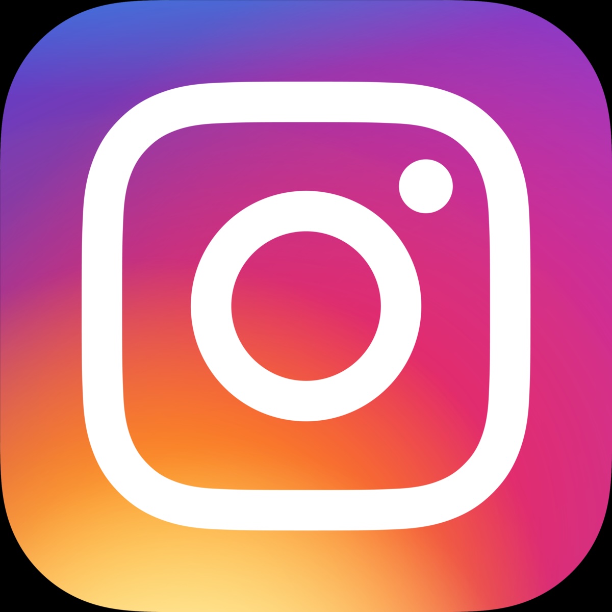 How to Hide Instagram Following & Followers List