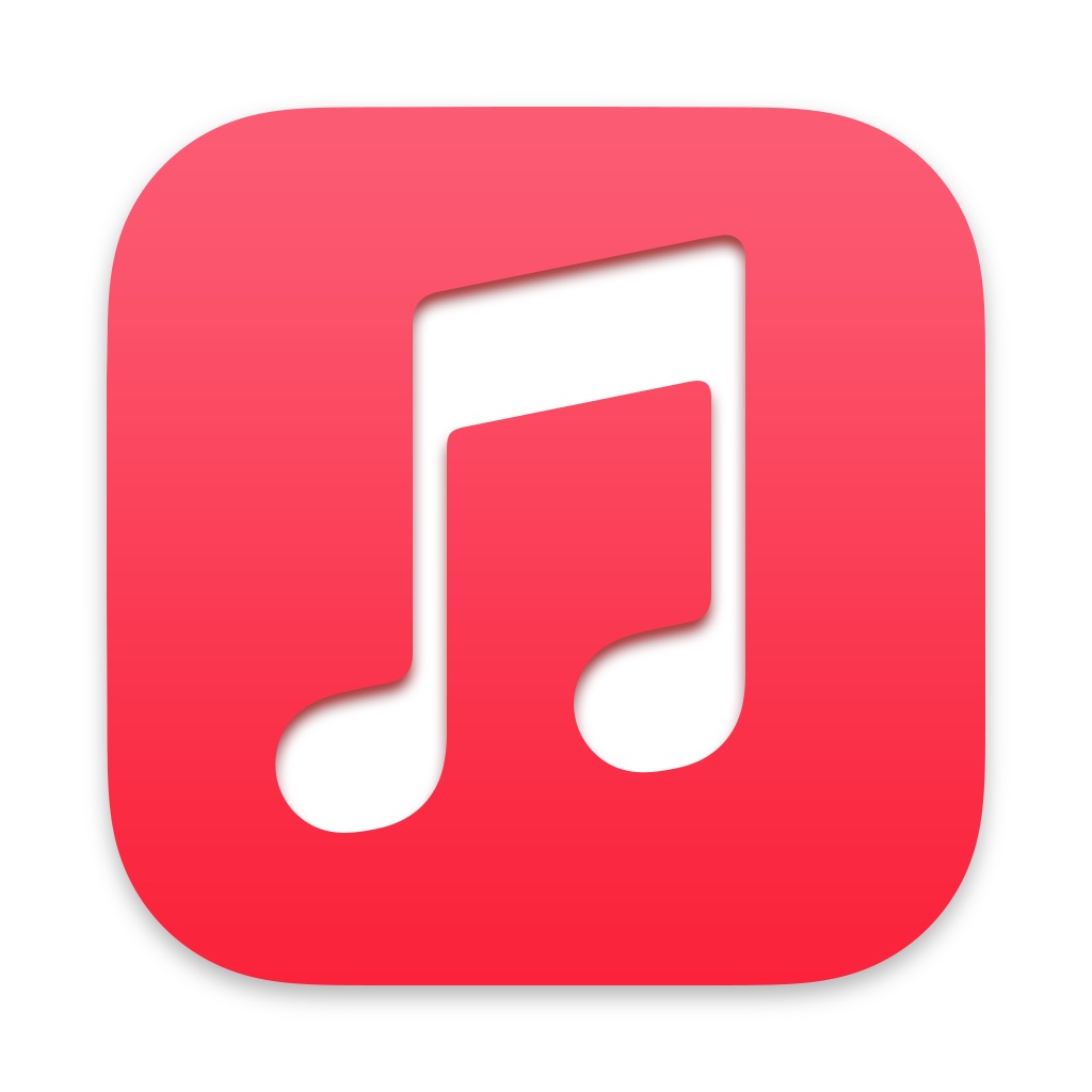 How to Stop Autoplay Music on iPhone