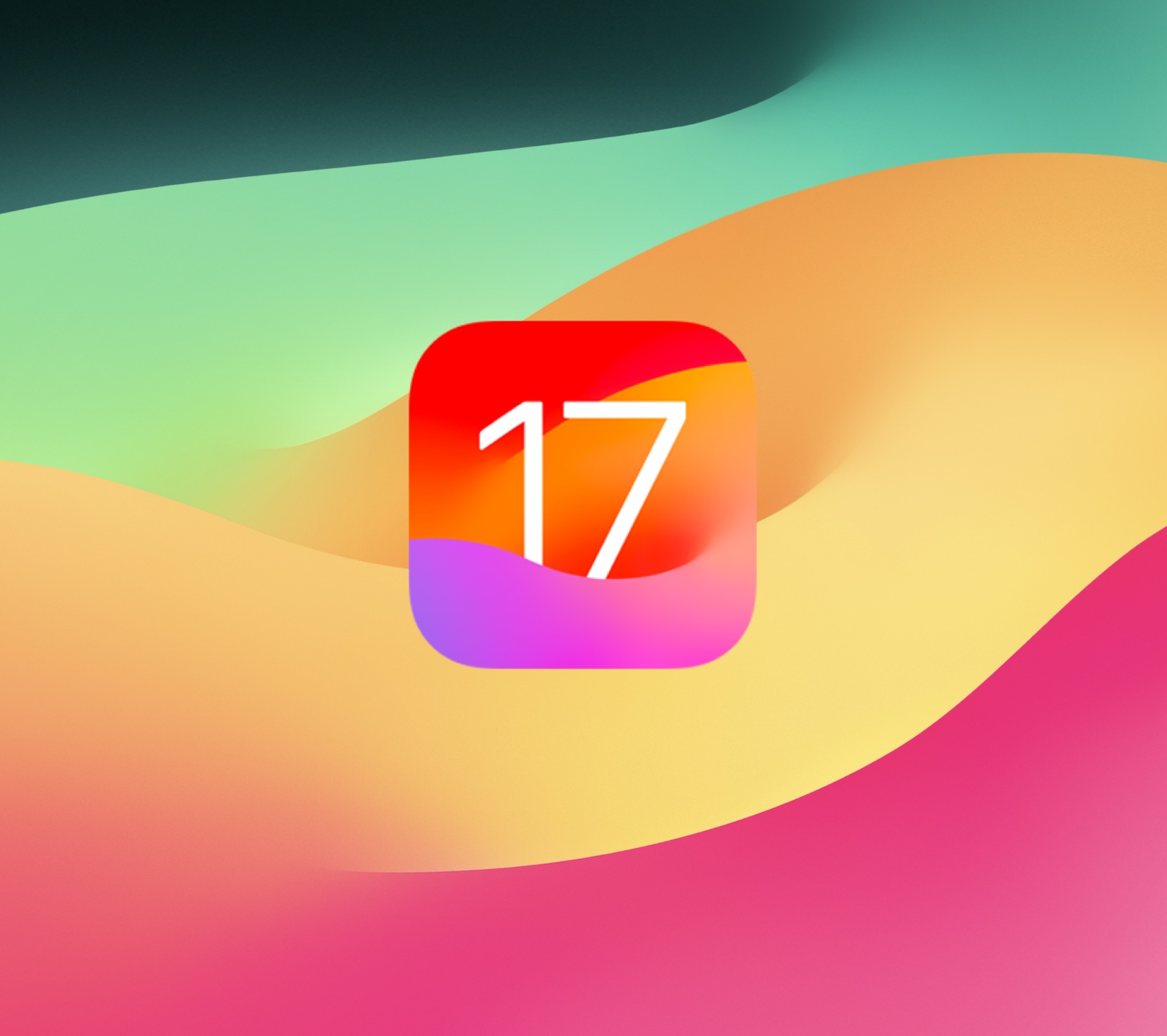 How to Install iPadOS 17 Update on iPad