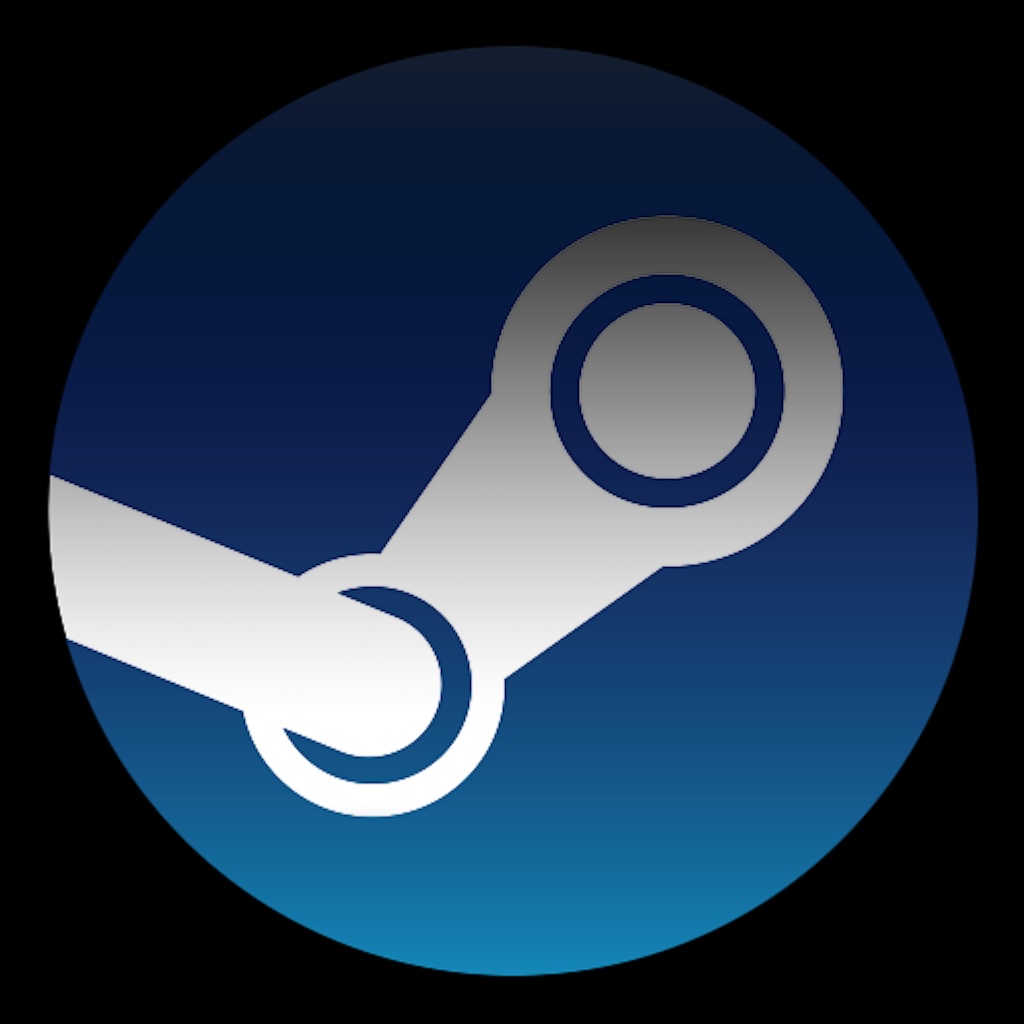 How to Show Mac Games Only on Steam