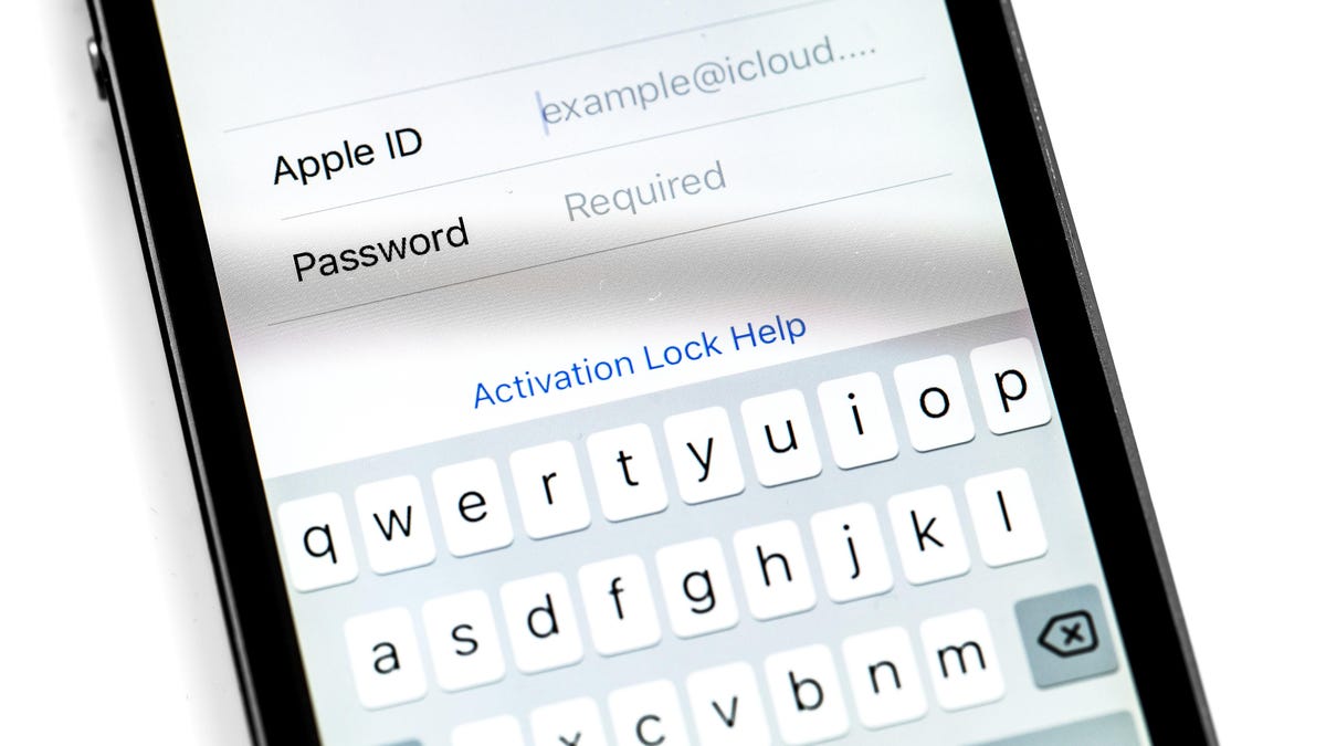 How to Find Your Apple ID, Even When All Seems Lost