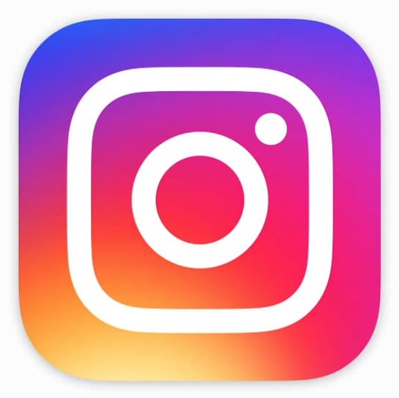 How to Upload High Quality Video & Photos to Instagram for iPhone